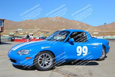 media/Oct-14-2023-West Coast Racing (Sat) [[6853f17b7b]]/Around the Pits/